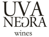 Uva Nega Wines
